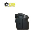 Fujifilm X-H2S Siyah Gövde - Görsel 2