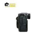 Fujifilm X-H2S Siyah Gövde - Görsel 4