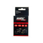PDX Plus for Canon LP-E5 Batarya