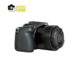 Panasonic Lumix DMC-FZ1000 Dijital Fotoğraf Makinesi - Görsel 2