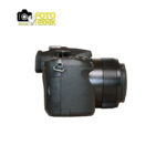 Panasonic Lumix DMC-FZ1000 Dijital Fotoğraf Makinesi - Görsel 3