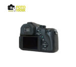 Panasonic Lumix DMC-FZ1000 Dijital Fotoğraf Makinesi - Görsel 6