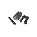 PDX LP200 Bİ PRO LED Sarı-Beyaz Işık ( iKİLİ SET ) - Görsel 7