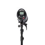 PDX Pro EX-60 III 60W Video Led Işık Seti BEYAZ (İKİLİ) - Görsel 3