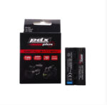 PDX for Sony NP-F980 Batarya