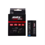 PDX for Sony NP-F980 Batarya