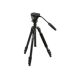 PDX 2808 PRO Plus Tripod (Monopod Özellikli)