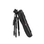 PDX 2808 PRO Plus Tripod (Monopod Özellikli) - Görsel 2