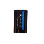 Pdx BP-U90 Batarya (Sony) - Görsel 2