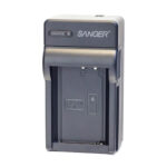 Sanger LP-E10 Canon Şarj Aleti Şarj Cihazı