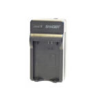 Sanger LP-E5 Canon Şarj Aleti Şarj Cihazı - Görsel 5