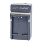 Sanger NB-13L Canon Şarj Aleti Şarz Cihazı