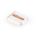 Sanger,NB-6L Canon Fotoğraf Makinesi Bataryası. - Görsel 2