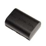 Sanger LP-E6N Plus Canon Fotoğraf Makinesi Batarya