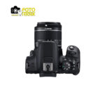 Canon EOS 850D 18-55 MM IS STM DSLR Fotoğraf Makinesi - Görsel 5