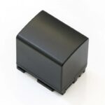 Sanger BP-819 Canon Camera Batarya - Görsel 2