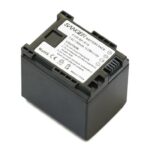 Sanger BP-819 Canon Camera Batarya