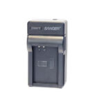 Sanger LP-E12 Canon Şarj Aleti Şarj Cihazı - Görsel 5