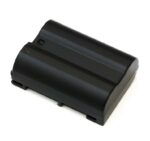 Sanger EN-EL15 Nikon Fotoğraf Makinesi Batarya - Görsel 2