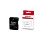 Sanger EN-EL14 Nikon Fotoğraf Makinesi Batarya