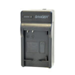 Sanger EN-EL12 Şarj Aleti Şarj Cihazı