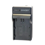 Sanger EN-EL3E Şarj Aleti Şarj Cihazı