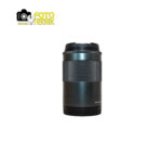 Canon EF-M 55-200mm f/4.5-6.3 IS STM Lens - Görsel 4