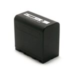 Sanger NP-F970 Sony Kamera Batarya - Görsel 4