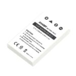 Sanger EN-EL5 Nikon Fotoğraf Makinesi Batarya - Görsel 3