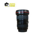 Canon EF 16-35mm f/2.8L II USM - Lens - Görsel 4