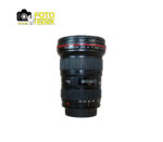 Canon EF 16-35mm f/2.8L II USM - Lens