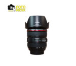 Canon EF 24-70mm f/4L USM Lens