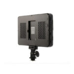 PDX 396A Led Işık (Kopya) - Görsel 4