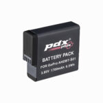 PDX for AHDBT-501 Bataryası