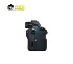 Sony Alpha a7 II Aynasız Dijital Fotoğraf Makinesi - Görsel 2