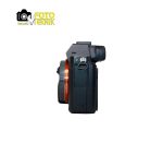 Sony Alpha a7 II Aynasız Dijital Fotoğraf Makinesi - Görsel 4