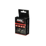 PDX for AHDBT-501 Bataryası - Görsel 4