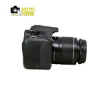 Canon EOS 1200D Fotoğraf Makinesi - Görsel 4