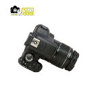 Canon EOS 1200D Fotoğraf Makinesi - Görsel 6