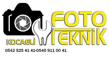 Kocaeli FotoTeknik
