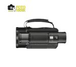 Sony FDR-AX53 4K Ultra HD Handycam El Kamerası - Görsel 4