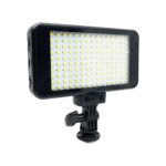 PDX 150 Led Işık - Görsel 2