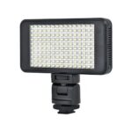 PDX 150 Led Işık - Görsel 4