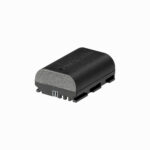 PDX Canon LP-E6NH Batarya Pil - Görsel 2