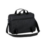 PDX Led SL 288A Taşıma Çantası