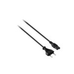 SANGER,Canon Lp-e12 Batarya + Şarj Cihazı - Görsel 5