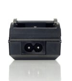 Sanger,Nikon En-El14 Fotoğraf Makinesi Bataryası Ve Şarj Cihazı. - Görsel 3