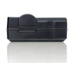 Sanger,Nikon En-El14 Fotoğraf Makinesi Bataryası Ve Şarj Cihazı. - Görsel 4