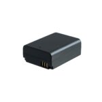 Sanger BP1030/BP1130 Samsung Uyumlu Batarya 1300mah - Görsel 2