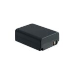 Sanger BP1030/BP1130 Samsung Uyumlu Batarya 1300mah - Görsel 3